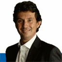 andreamascaretti.it