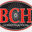 bchconst.calls.net