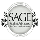 sagecoalition.org