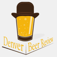 denveroffthewagon.com