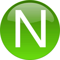 newyorknamechange.com