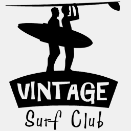 vintagesurfclub.com