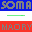 soma-maory.com