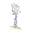 brightideassoftware.com
