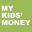 mykidsmoney.wordpress.com