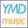 ymdmusic.jp