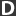 dehumidifiersforhiredublin.ie