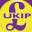 ukip-wlp.org.uk