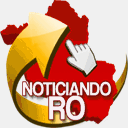 noticiandoro.com.br