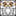 pc-michael.de
