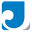 jwcpartners.com