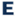 eurekaconst.com