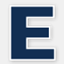 eurekaconst.com