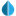 clwdev.io