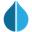 clwdev.io