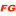 fgfarma.com.br