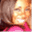 prgirlsworld.wordpress.com