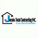 jacobstotalcontracting.ca