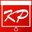 kickbuttpresentations.com