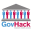 govhack.org