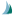 islandplanetsails.com