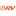 destination-rv.com