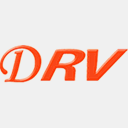 destination-rv.com