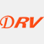 destination-rv.com