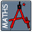 mathswebsite.com