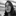 leptitscrapdemilly.over-blog.com