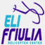 elifriulia.it