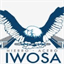 iwosa.com