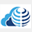 cloudtechnology.in