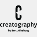 creatography.com.au