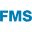 fmswisbech.co.uk