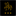 icreationz.net