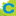 clearcutgardens.co.uk