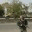 myfunnywar.wordpress.com