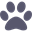 bocahomeguide.com