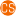 design-coatings.com