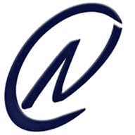 neonatologistjobs.com