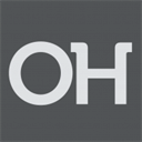 omnibuilders.net