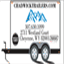 chadwicktrailers.com