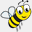 deadbees.net