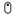 i-host-you.de