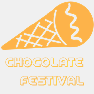 festivalchocolate.co.uk