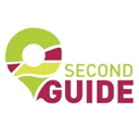 2ndguide.tours