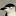 pinguimsagaz.blogspot.com