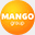 mango-group.ru