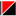 vertrieb-labor.de